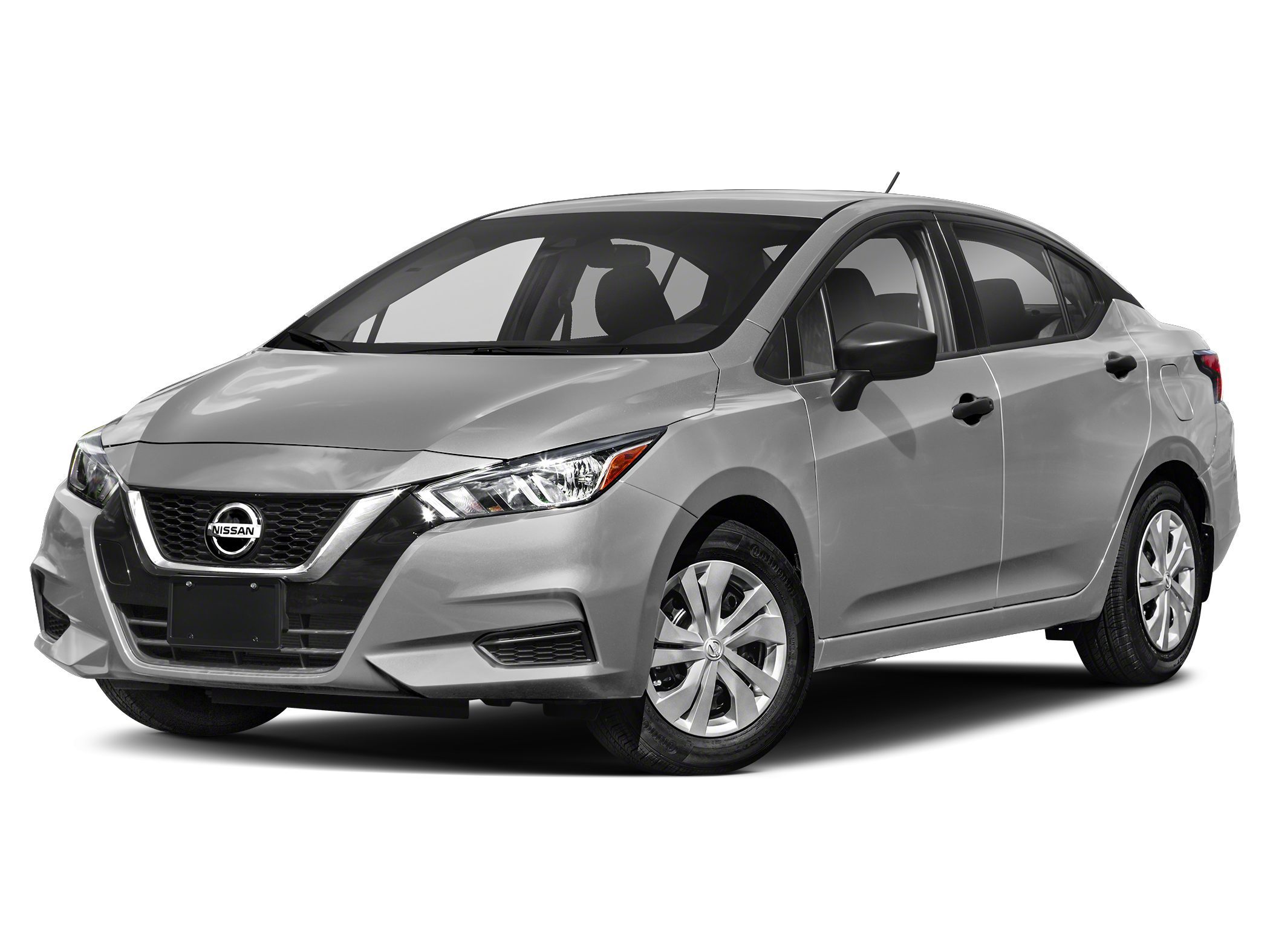 nissan versa sedan 2021 3N1CN8EV4ML809482 image nissan versa sedan 2021 3N1CN8EV4ML809482 image